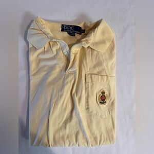 Polo by Ralph Lauren